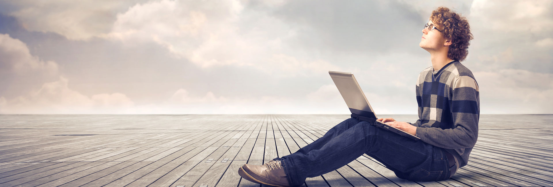 网络手机号在线发送